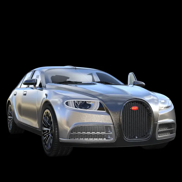 Γκρινπλει Καζίνο Εφαρμογή Android/iOS