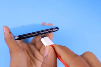 Γκρινπλει Καζίνο Κινητη εφαρμογη